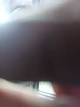 santalisexboy