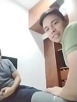 jmdls live cam preview
