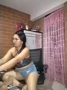 CATALEYA_SEXI