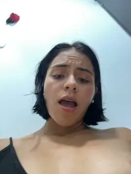 Loren_saenzz