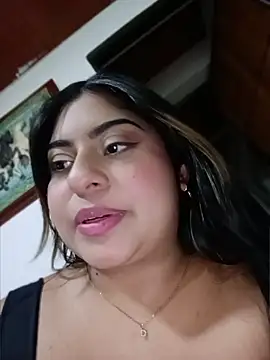 MariaPau222