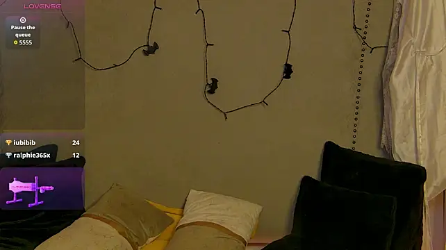 Anddra_