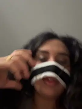 Jynxmimi