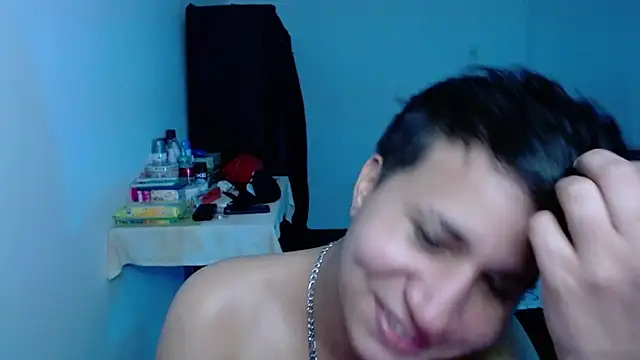 Sam_blu_cs
