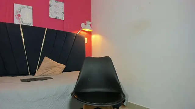 Leonardo_cum18
