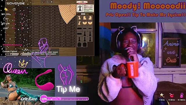 M00000dii