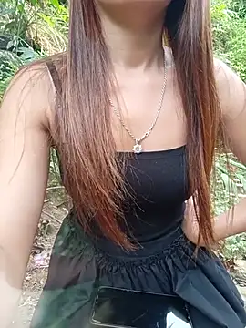 Leleiuu7789