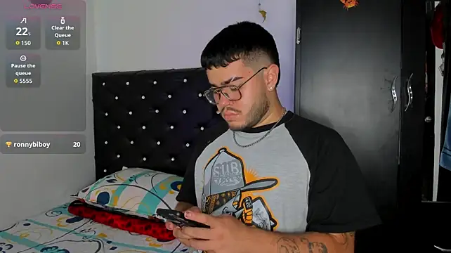 Joseph_777_