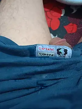 Filebi_tondes01 live cam preview