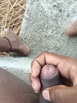 Innocent_Boy_Chelloo live cam preview