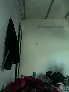 minnin22 live cam preview