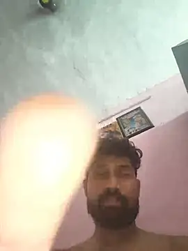 vikasninja