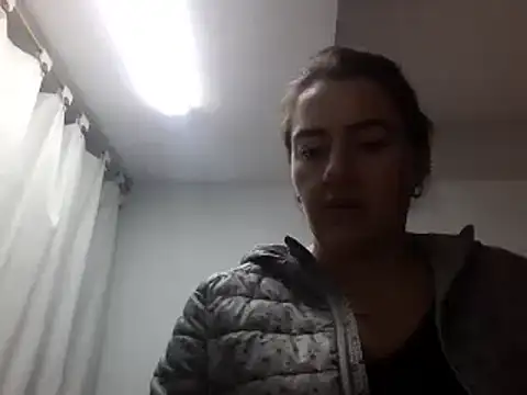 dianne_balbwin live cam preview