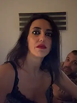 Baandidaa