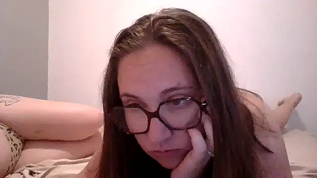 TheGirlNextDoorXO