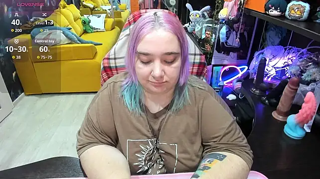 Softie_Sofy