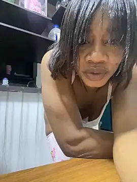 _yisela_ live cam preview