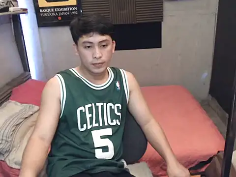 princeJayX