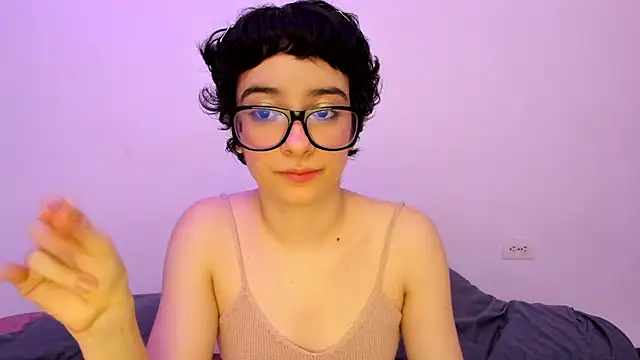 Diotima_