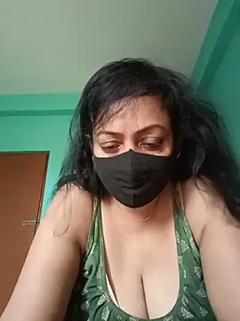 love_suman live cam on StripChat