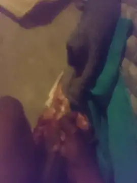 Sexaddict1816