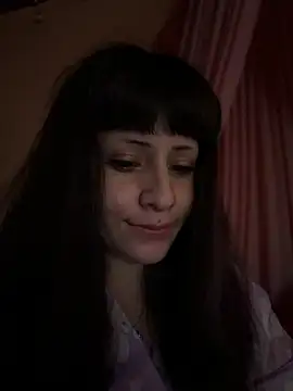Renooh