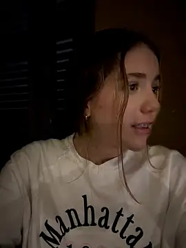 ShelbyHagen