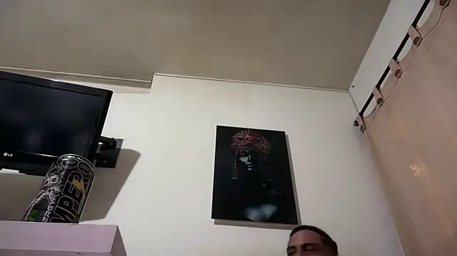 romeolovedark