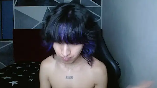 littlextreme