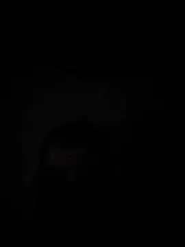 Jeje0485 live cam preview