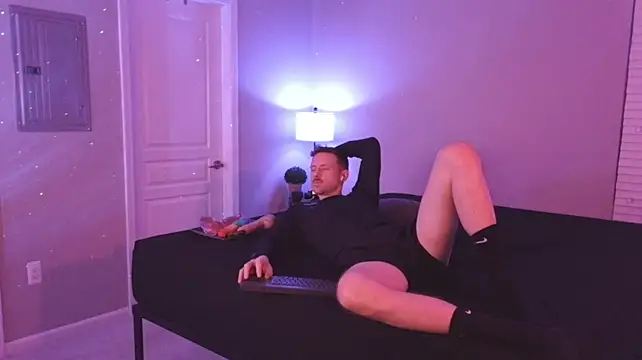 seb_tv