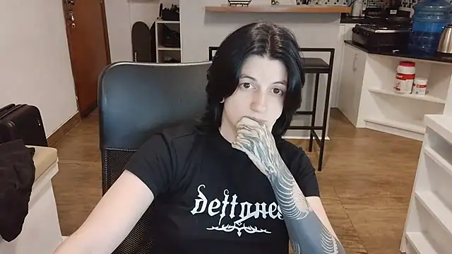 kyslrana