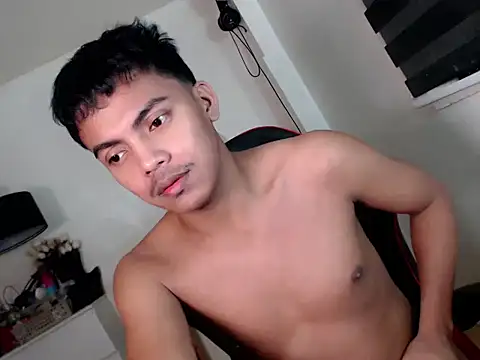 asianboyhunt