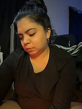kimmiakiss22