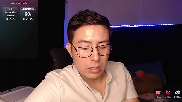 andrewmhilton_ live cam preview