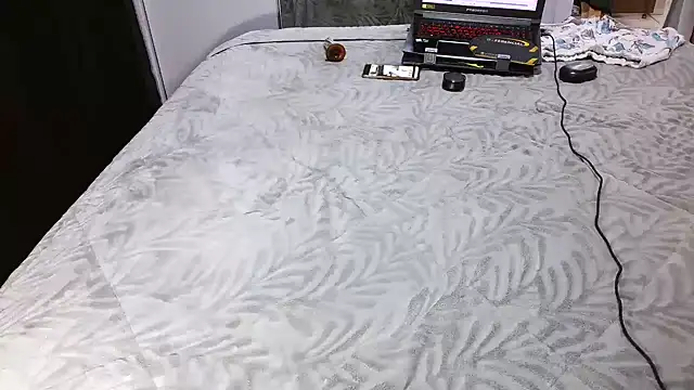 Kellynha_Sweet live cam preview