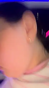 NiickyJones live cam preview