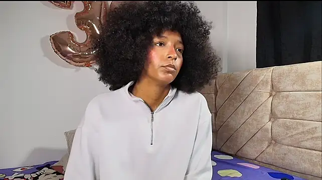 IvyLust