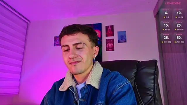 dimitri-bilak
