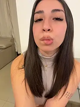 Lina_soler69