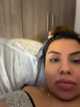 valeria2019hot webcam