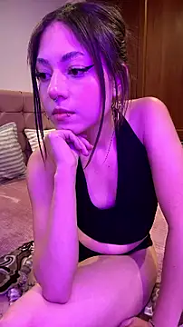 PrettyAmber