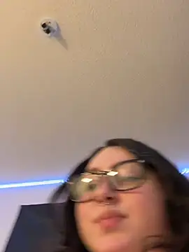 Evemeqt webcam