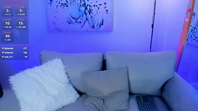BrennaWalker