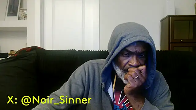 sinnernoir live sex cam