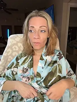 EdenDelilah1