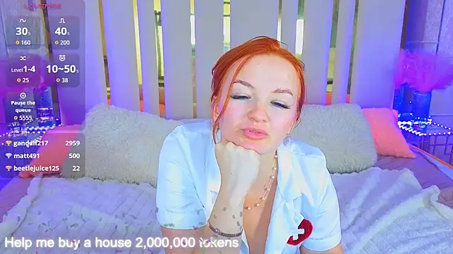 Marina_Mur_ live cam preview