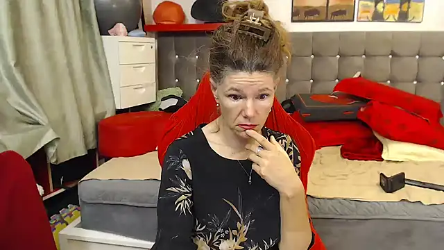 kellyterapy