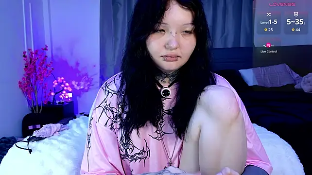 Lein_Bone