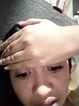Alisha_27